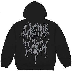 jackboys merch moletom com capuz