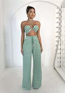 Conjunto Zoe