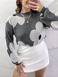 Tricot Celeste