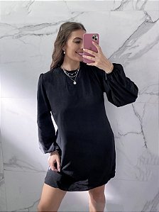 Vestido Lua