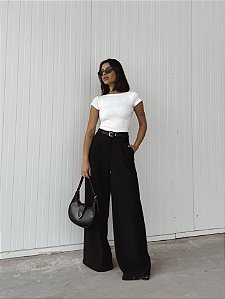 pantalona alfaiataria Maitê