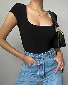 Combo 3 bodys Suzy