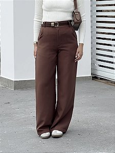 Pantalona Fancy