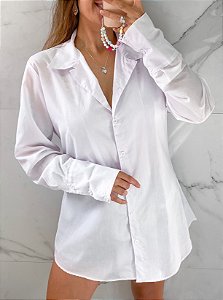 Camisa Luna