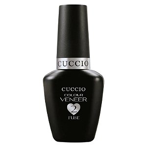 Cuccio Fuse Passo 2 Veneer 13ml