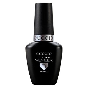 Cuccio Capa Base Passo 3 Veener 13ml