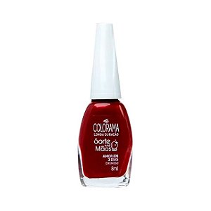 Esmalte Colorama Amor em 3 Dias 8ml