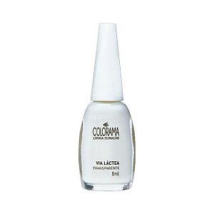 Esmalte Colorama Via Láctea 8ml