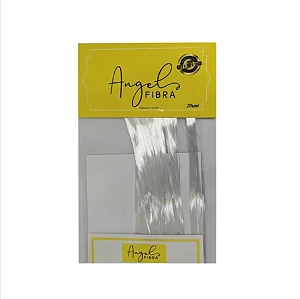 Fibra de Vidro Angel - 20un