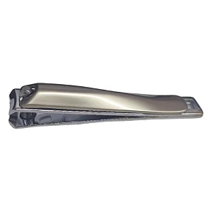Trim Cortador de Unha Grande