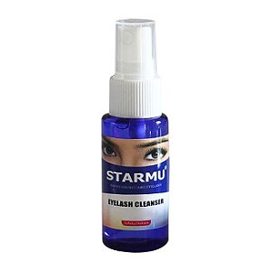 Primer Para Extensão de Cílios Starmu 30ml