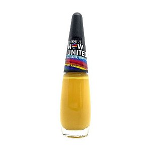 Esmalte Impala Paraná, Eh Coleção Now United 7.5ml