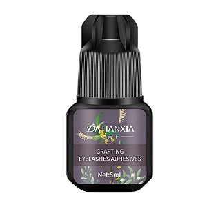 Cola Datianxia para Cílios 5 Grams