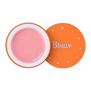 Bluwe Gel Gummy Baby Pink 30g ( Preço Sob Consulta )