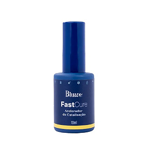 Bluwe FatCure 10ml ( Preços Sob Consulta )