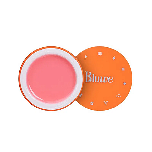 Bluwe Gel Gummy Electra Pink 30g ( Preços Sob Consulta )