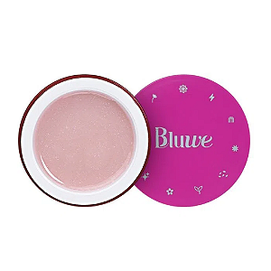 Bluwe Gel Shine Delicado 30g ( Preços Sob Consulta )