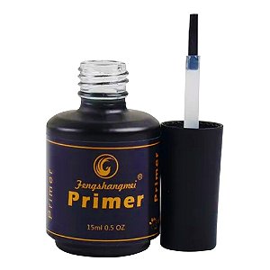 Primer Fengshangmei (Pretinho do Poder) 15ml