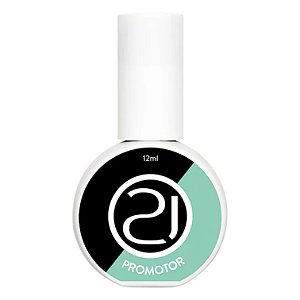 Promotor 12ml Nails 21