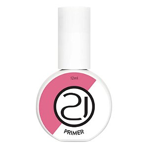 Primer sem Ácido 12ml Nails 21