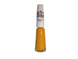 Esmalte Dona Bibi 8ml - Terra - Cattleya - Distribuidora de ...