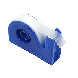 Suporte para Fita Micropore