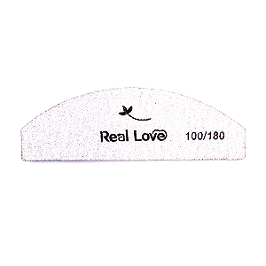 Mini Lixa Boomerang 100/180 Real Love