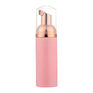Frasco Pump Rosa