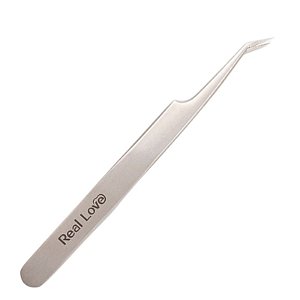 Pinça De Cílios NS-06 Real Love