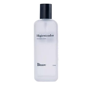 Bluwe Prep Higienizador 130ml