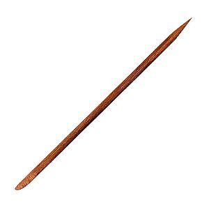 Palito de Paraju