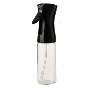 Pulverizador Borrifador de Óleo 210ml