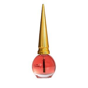 Oleo de Cuticulas de Cereja Uze Nails