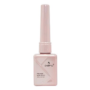 Primer não acido Dafu 10ml