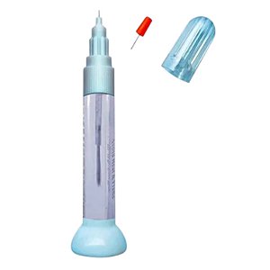 Caneta para Aplicação de Esmalte