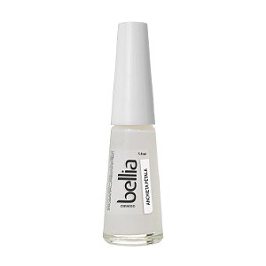 Esmalte Bellia Cremoso Anchieta Petala Atacado Pacote com 12 (doze)