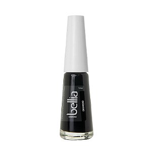 Esmalte Bellia Cremoso Degredo Atacado Pacote com 12 (doze)