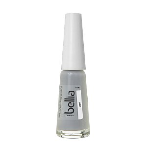 Esmalte Bellia Cremoso Iriri Atacado Pacote com 12 (doze)