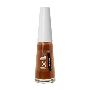 Esmalte Bellia Cremoso Ubatuba Atacado Pacote com 12 (doze)