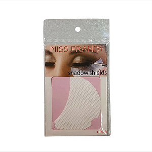 Pads de Tecido Miss Frandy 1UN
