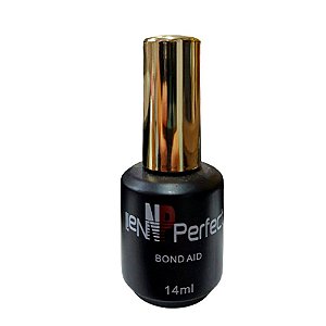 Selante Bond Aid Nail Perfect 14ml