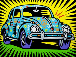 quadros de mdf personalizados