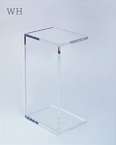Mesa de apoio