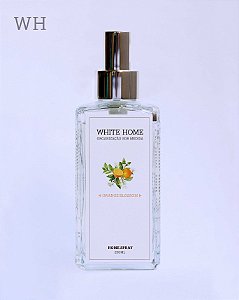 Home Spray Orange Blossom
