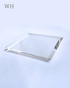 Bandeja Diamond