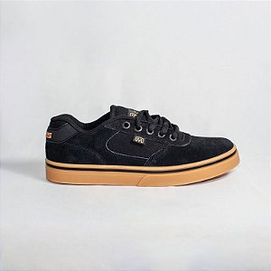 Tenis Hocks Flat Lite
