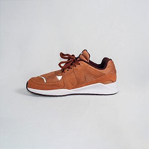 Tenis Hocks Pulsus