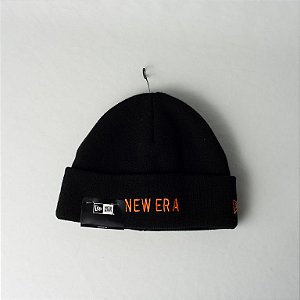 Gorro New Era Spirit 013