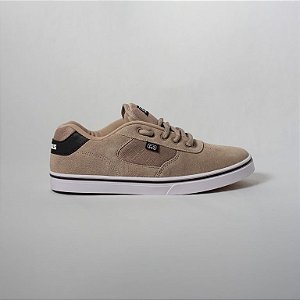 Tenis Hocks Flat Lite
