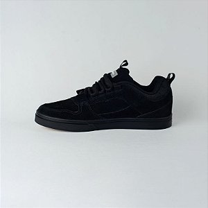 Tenis Hocks Pop Lite